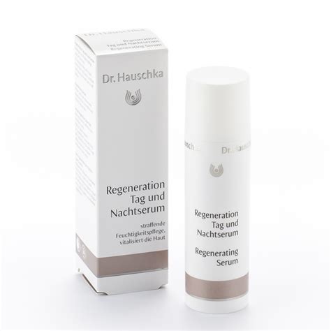 dr hauschka online shop germany.